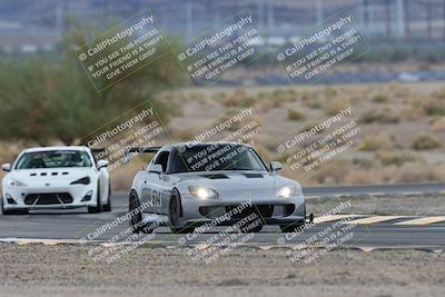 media/Nov-22-2025-Speed Ventures (Sat) [[a198746dab]]/4-Green Group/Session 1 (Turn 5 Tree of Life)/